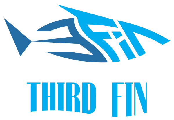 Third Fin Outdoors